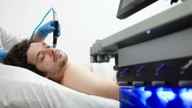 Best Emergency Treatment for Toothache in Mill Bay, AK